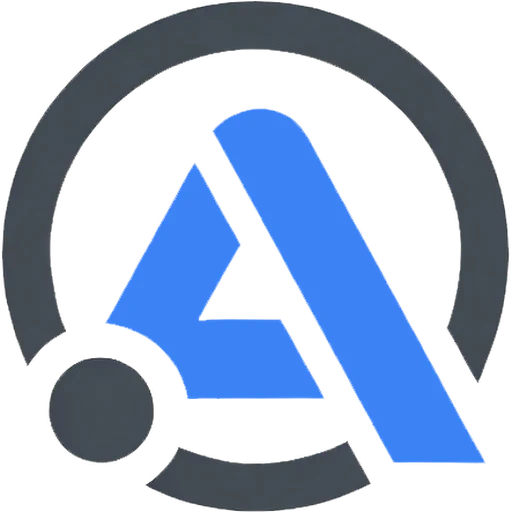 AUTOMATER.ai logo