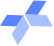 Codersera logo