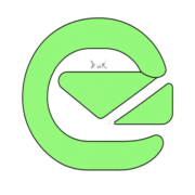 Emailyy logo
