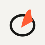 Tracktimer logo