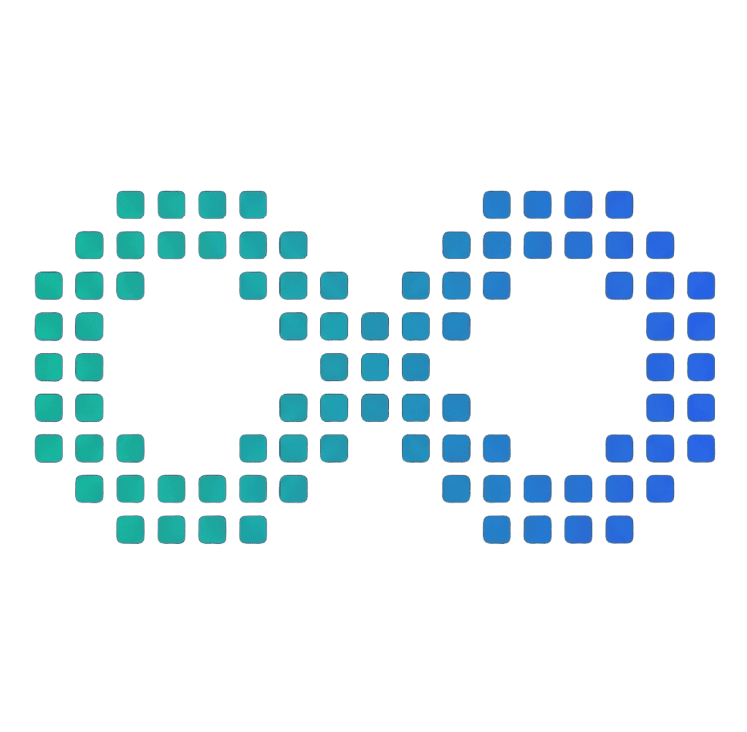 Rankfinity logo