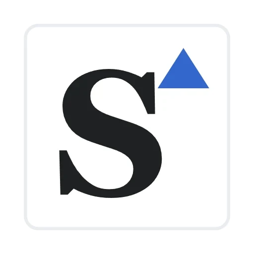SubmitMyStartup logo