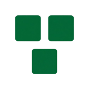 Ptero logo