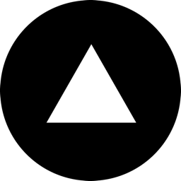 Ezyring logo