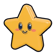 StarTab logo