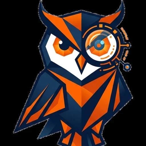 OwnerClue logo