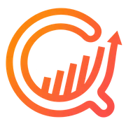 QuantSteps logo