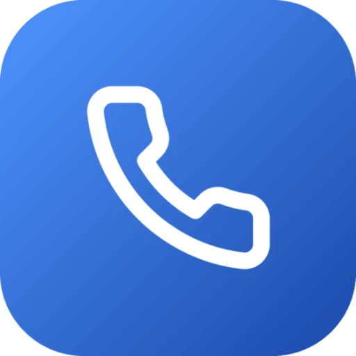 callflow.solutions logo