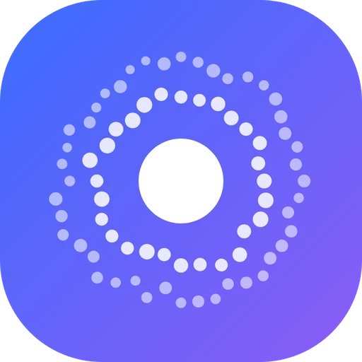 Notify Sound logo