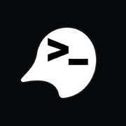 Sshflow logo