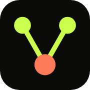 Valta logo