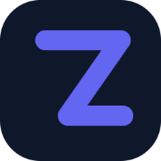 Zelect logo