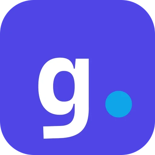 GrantCue logo