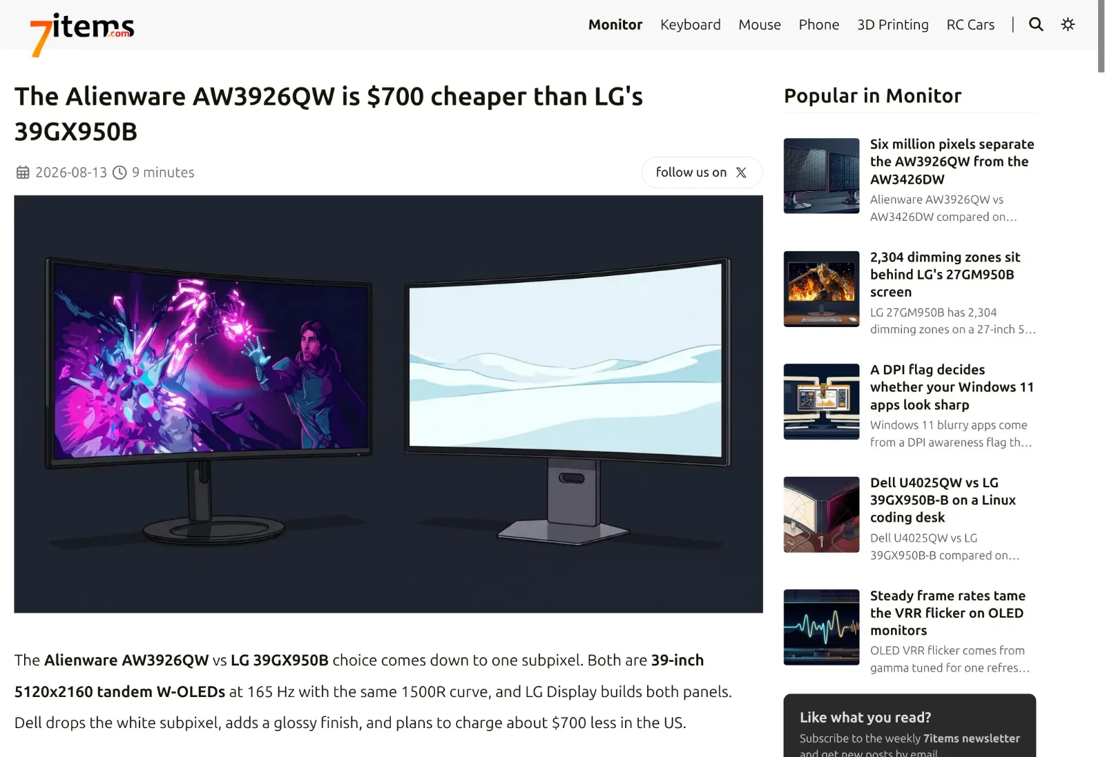 7items screenshot 2