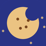 Cleanwithcrumb logo