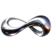 Voicekeyboardpro logo