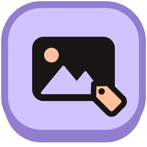 sellphotos.online logo