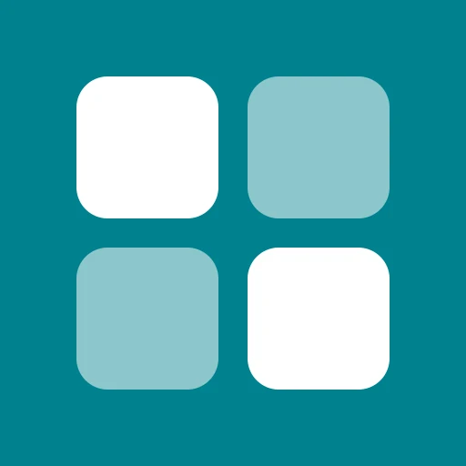 CRM Flow logo