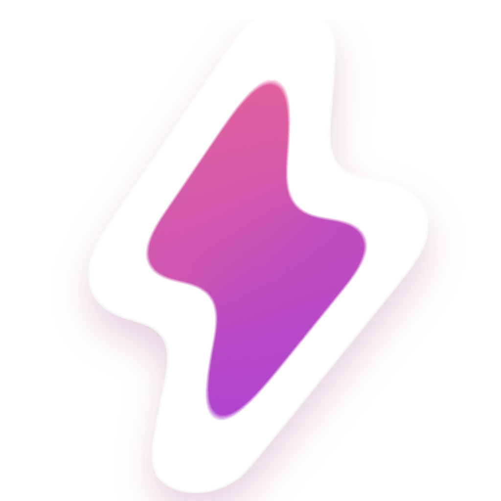 Strugggl screenshot 1