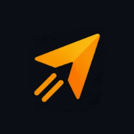 PeekLaunch logo
