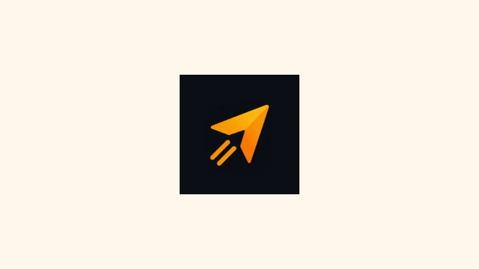 PeekLaunch screenshot 3