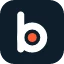 Toolboro logo