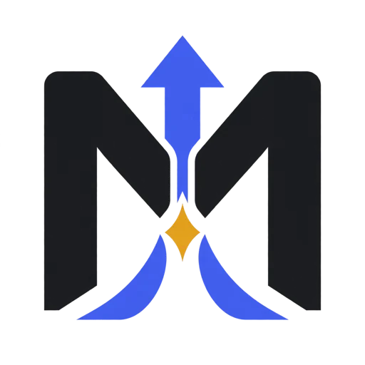 MegaLaunch logo