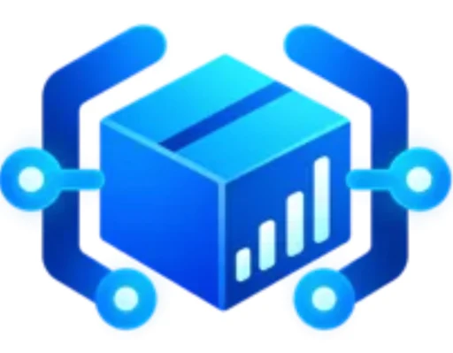 Ecommerce Data API logo