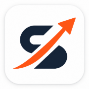 Shipnlaunch logo