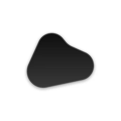 Welo Badge logo