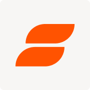 Shoptimity logo