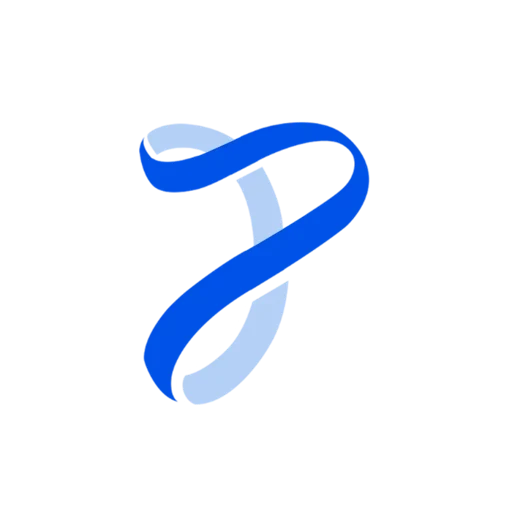 PHPTRAVELS logo