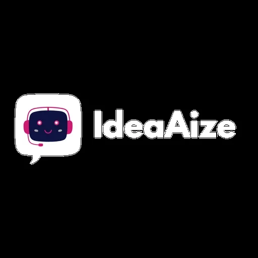 IdeaAize Free Online Tools logo