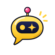 Chatmizer logo