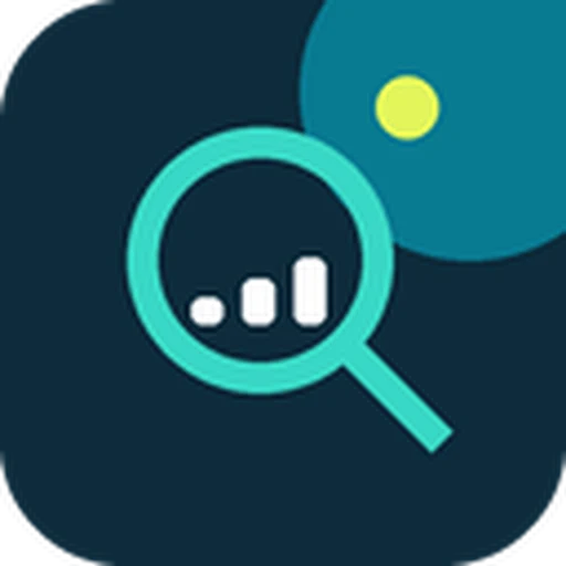 AI Rank Inspector logo