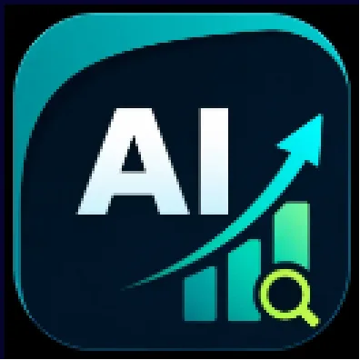 AI Rank Inspector screenshot 1