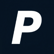 Payprm logo