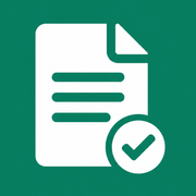 Invoiceize logo