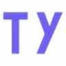 Tyndall AI logo