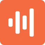 Textfromaudio logo