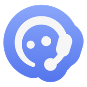 002call logo